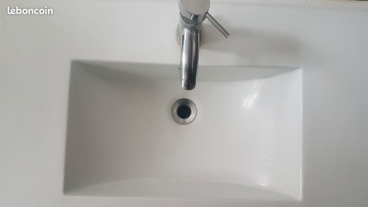 Lavabo (image 1)