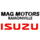 Logo du professionnel
