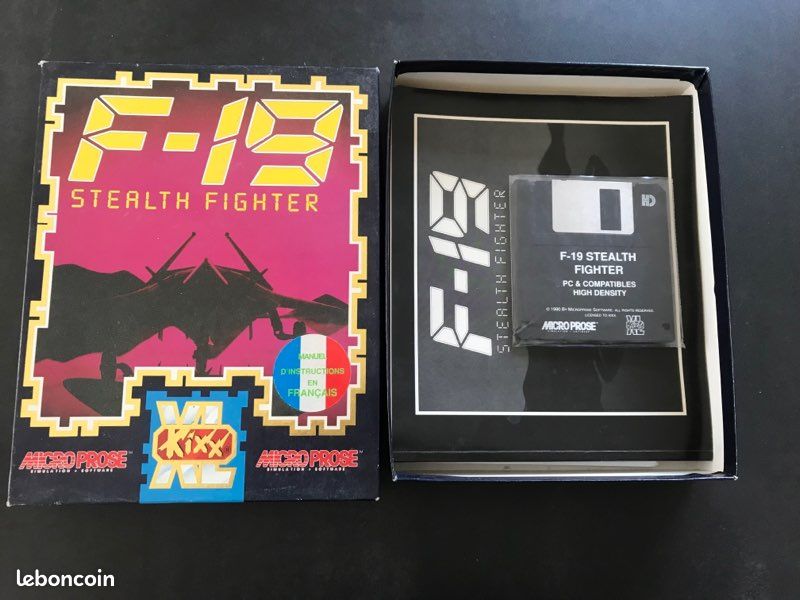 Blitzkrieg – Jeu PC CD‑ROM – Version française – Avec notice – Bon état