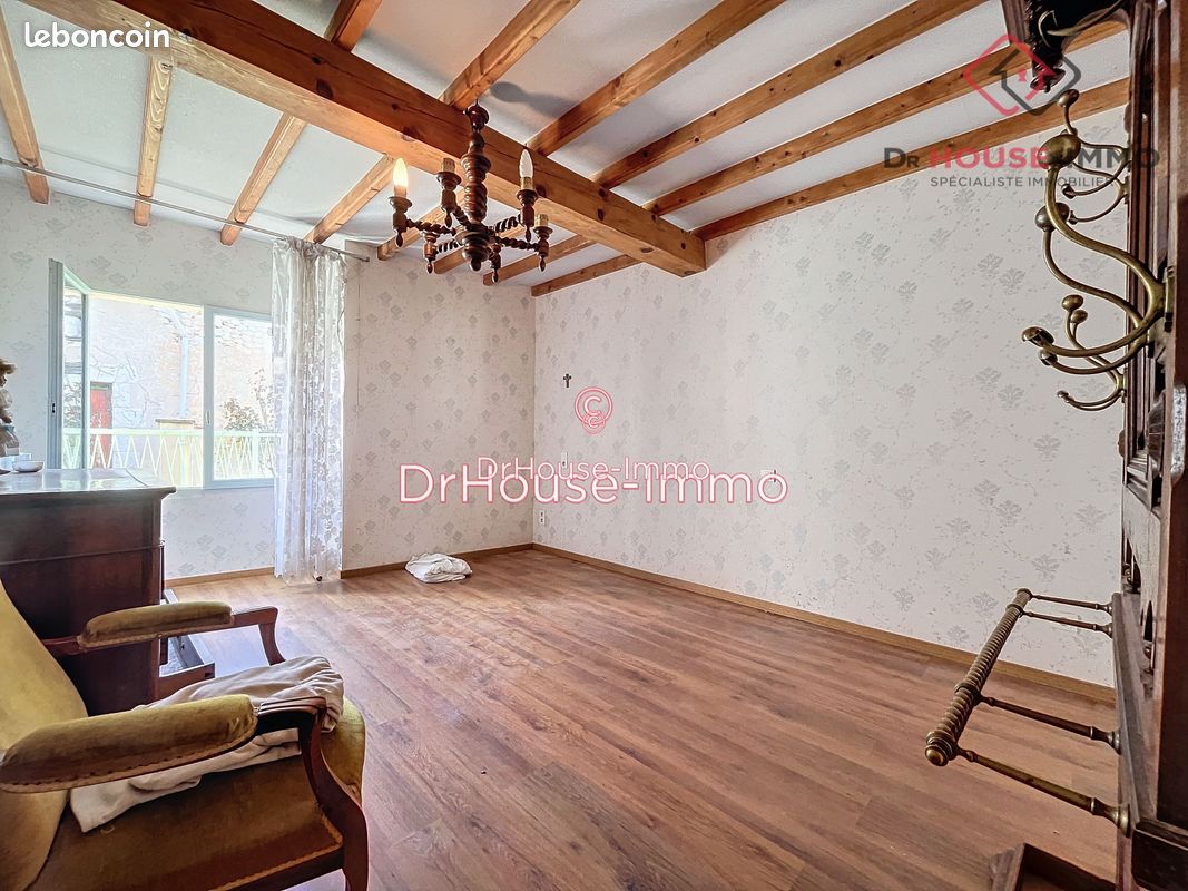 Propriété 7 pièces 142 m² (image 13)