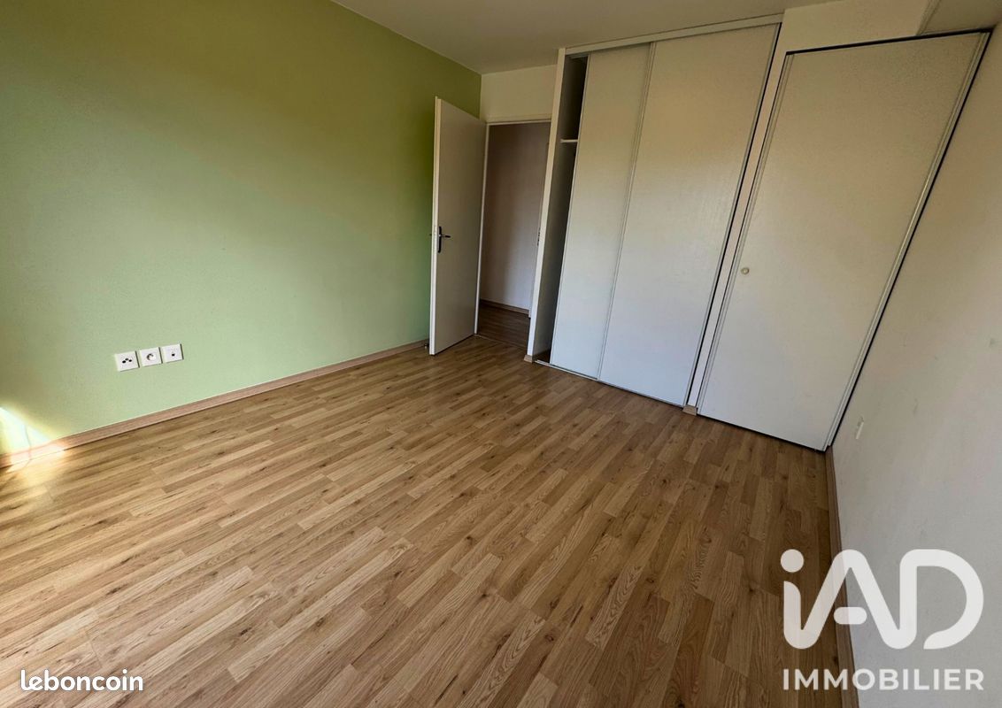 Appartement 3 pièces 62 m² (image 8)
