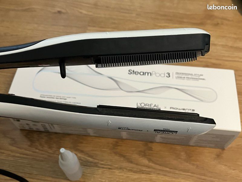 Steampod 3 (image 3)