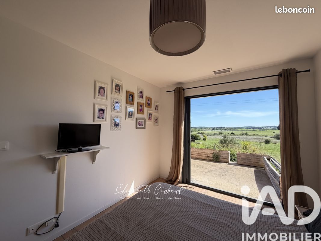 Villa 5 pièces 186 m² (image 10)