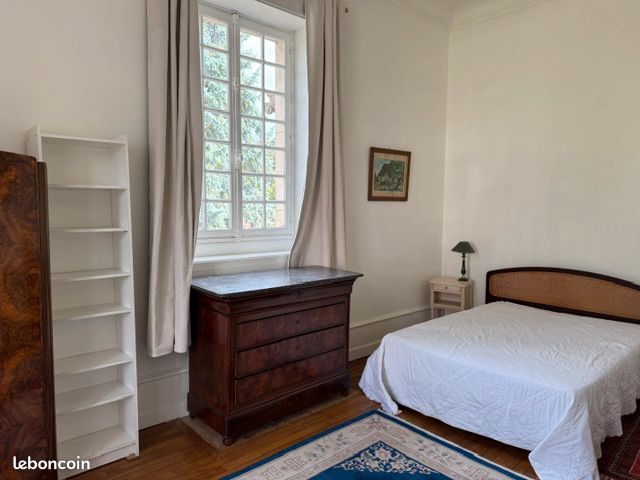 Appartement 1 pièce 30 m² · à Compiègne · 30 m² · 480 €