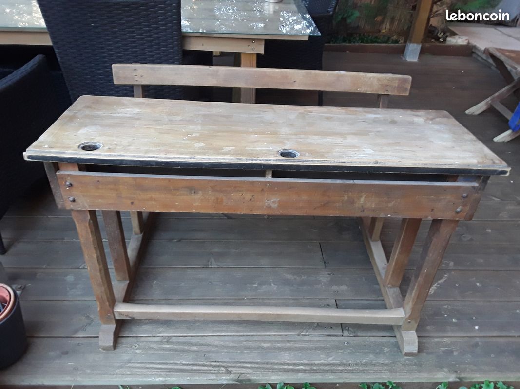 Ancien (image 1)