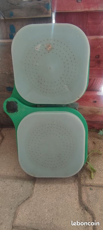Lot pour peche à emboitement (image 4)