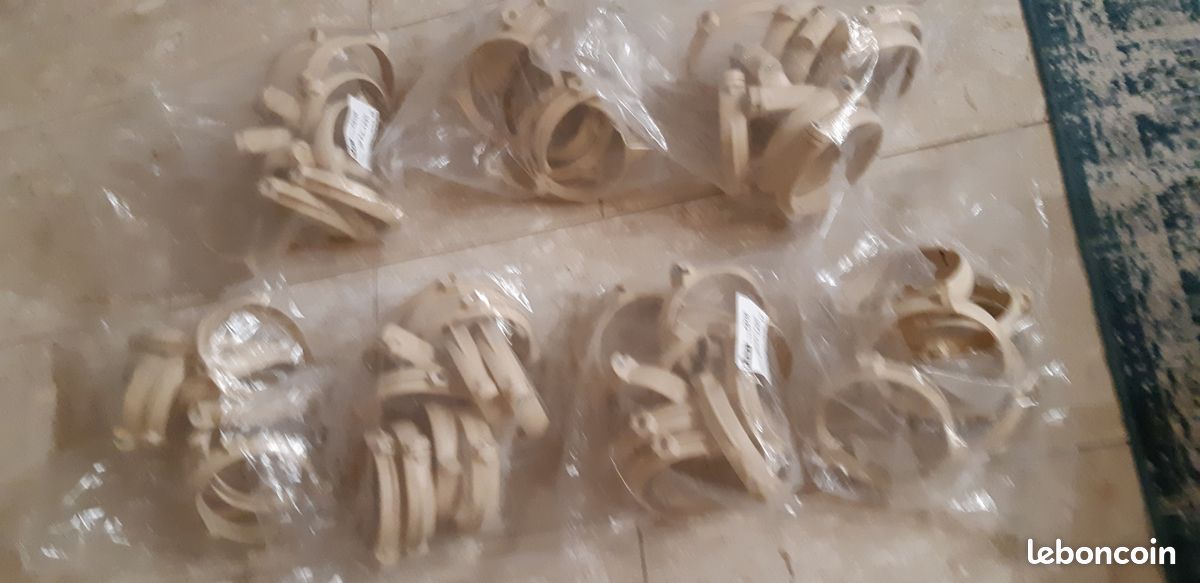 66 Colliers pvc 100 (image 2)