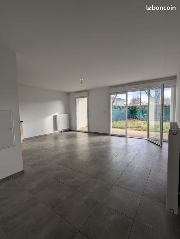 Appartement 3 pièces 67 m² · à Avignon · 67 m² · 855 €/mois