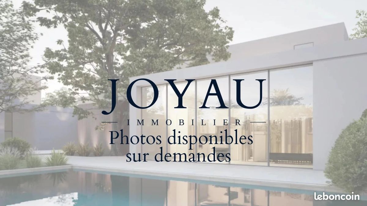 Immeuble 190 m² · à Toulouse · 190 m² · 549 000 €