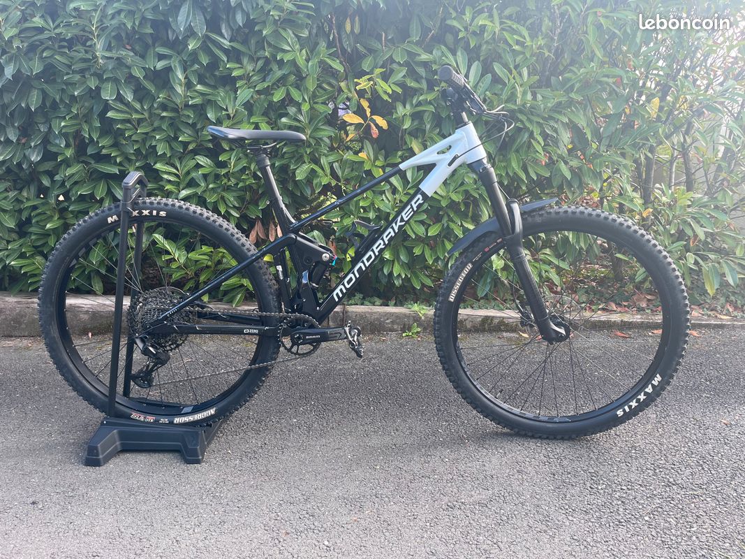 Bike Sram 7v SRAM GX DH 7-SPEED MTB Mountain Bike Groupset Parts