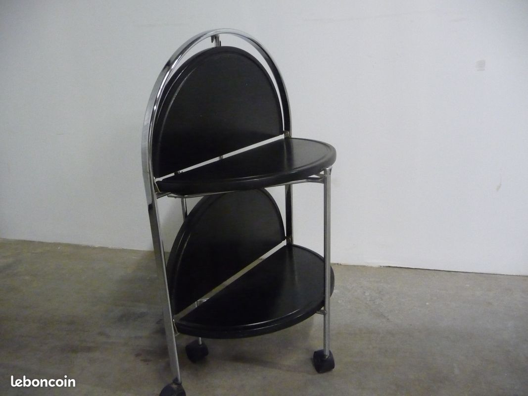 Table pliante (image 1)