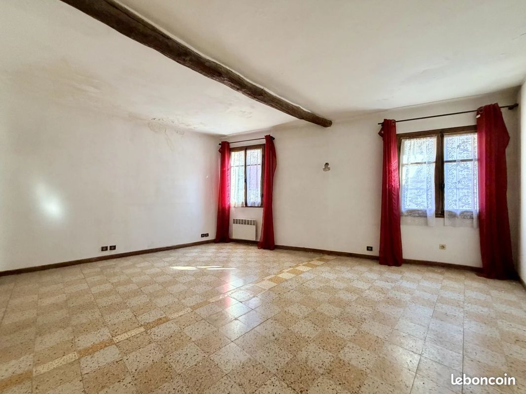 Appartement 3 pièces 70 m² · à Vallauris · 70 m² · 199 000 €
