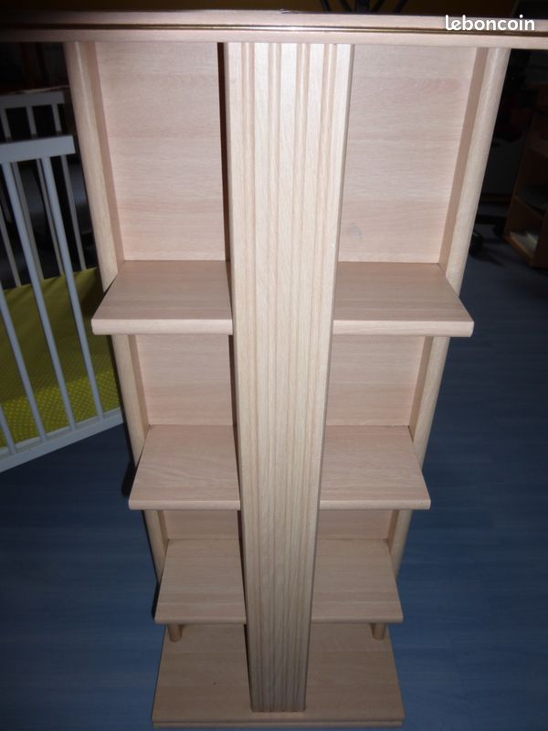 Tour de rangement (image 1)
