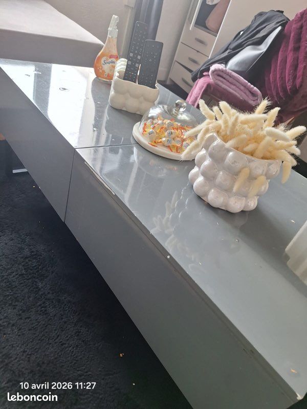 Table basse (image 3)