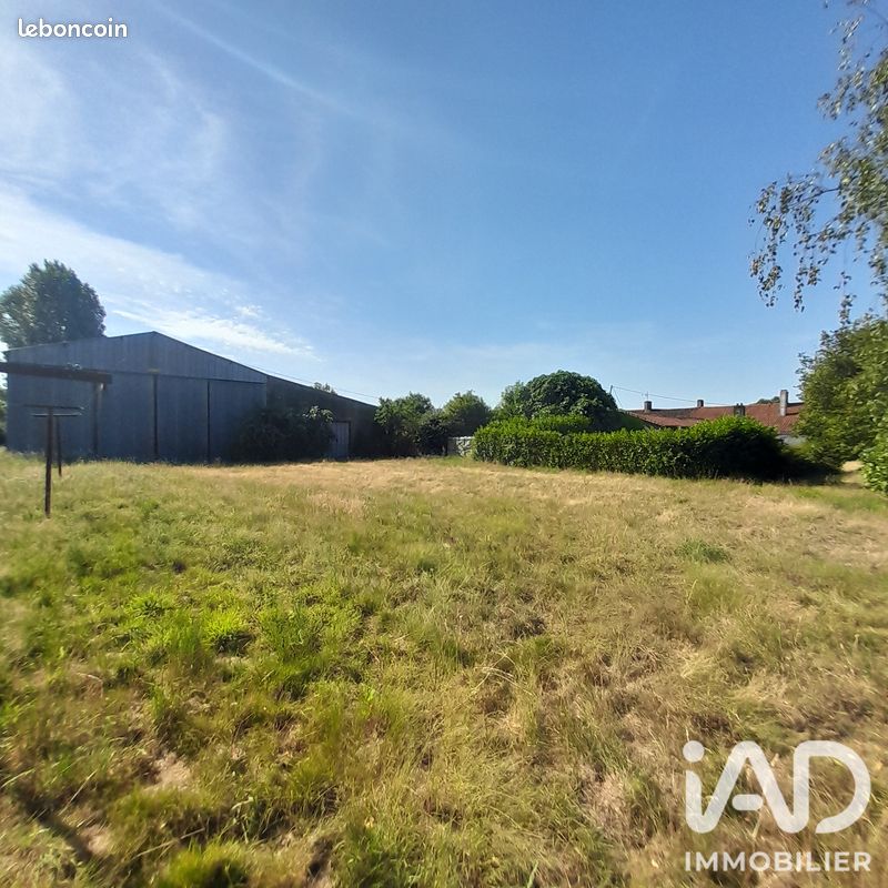 Maison de village 7 pièces 156 m² (image 13)