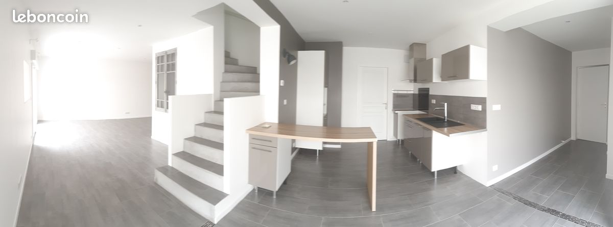 Sitemapcdatahttpsshopinf Inetcommaison A Louer St Jean D Angely Le Bon Coin