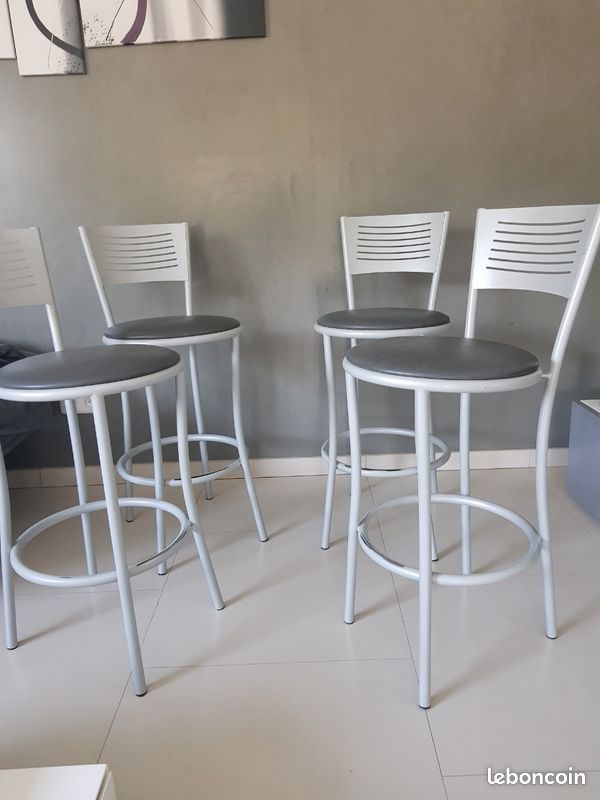Tabouret (image 10)