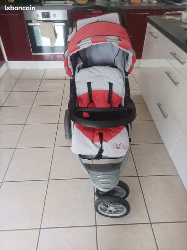 Deals Poussette Prix Poussette Tex Baby Formula Baby Poussette
