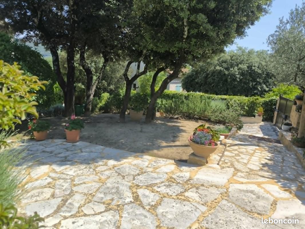 Villa 8 pièces 197 m² (image 15)