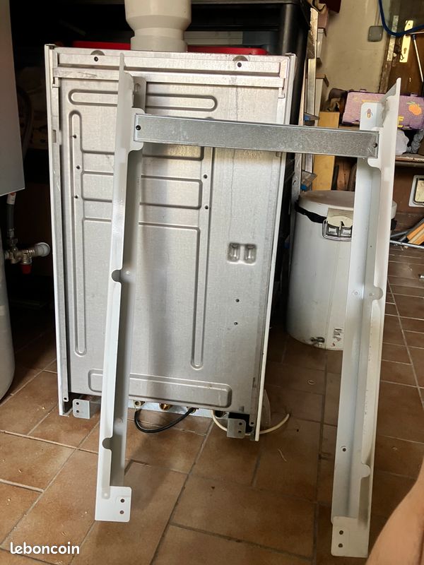 Chaudire Gaz Chappe Luna Platinum - Bricolage Chaudire Gaz Chappe Luna Platinum - Bricolage