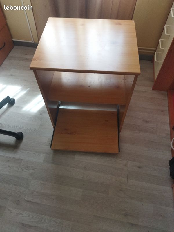 Petit meuble (image 2)