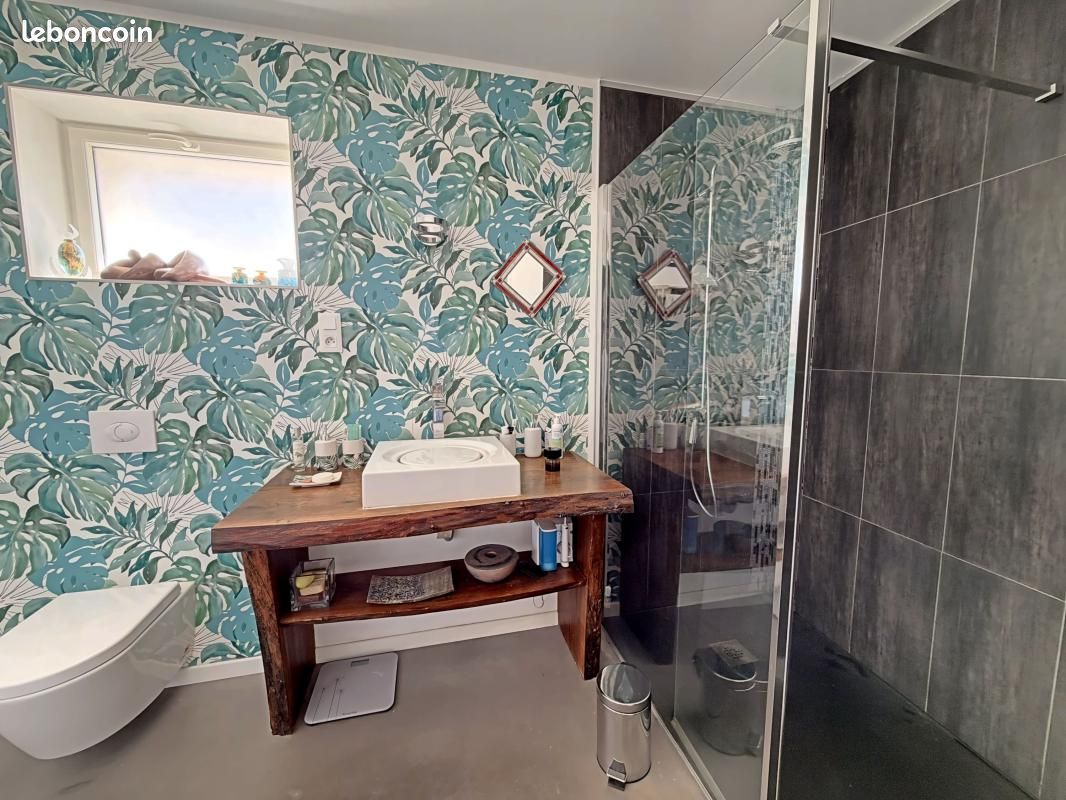 Maison 7 pièces 172 m² (image 8)