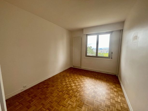Appartement a louer saint-cloud - 4 pièce(s) - 100 m2 - Surfyn