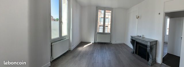 Appartement a louer dreux - 3 pièce(s) - 66 m2 - Surfyn