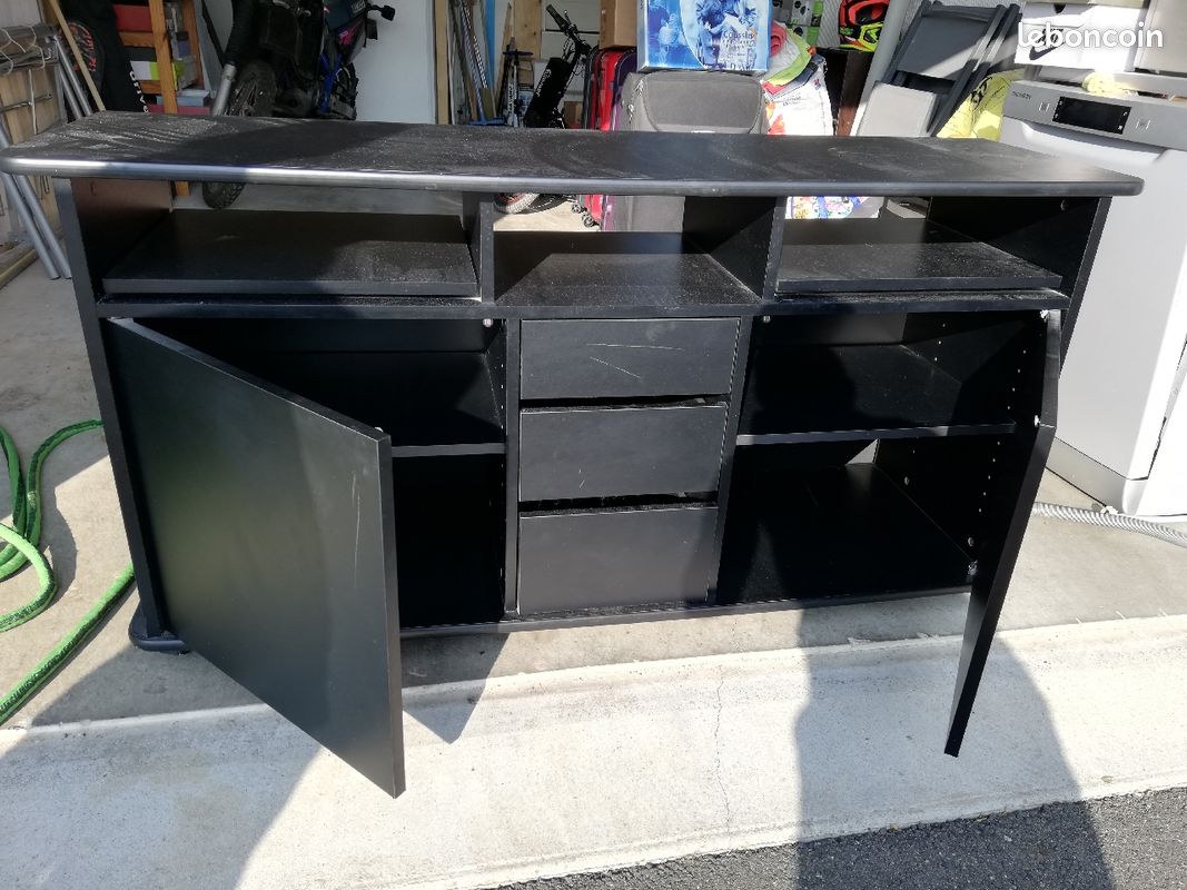 Meuble tv (image 1)