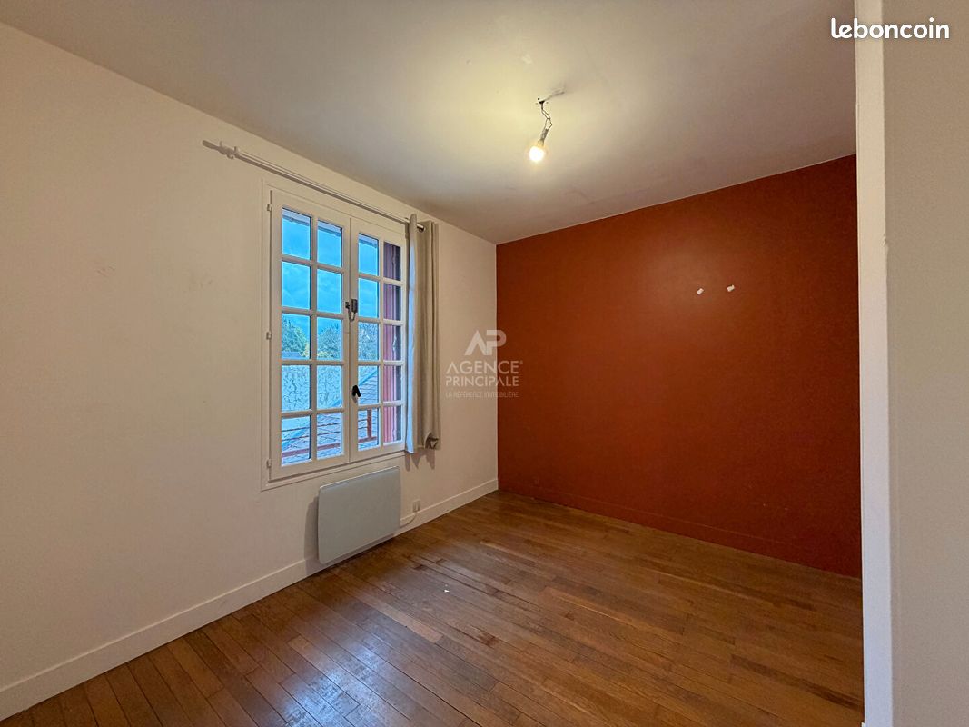 Appartement a louer  - 5 pièce(s) - 87 m2 - Surfyn