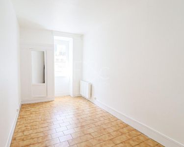 Appartement 223 000 € - 33 m²