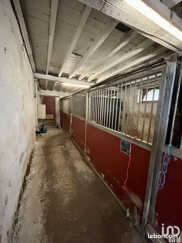 Propriété 7 pièces 360 m² - Jurançon 64110 (image principale 11)