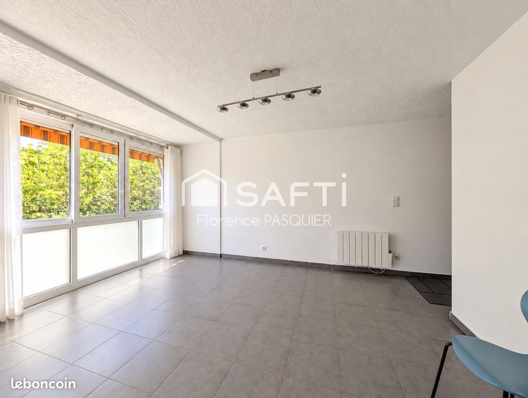 Appartement 2 pièces 51 m² · à Mérignac · 51 m² · 169 900 €