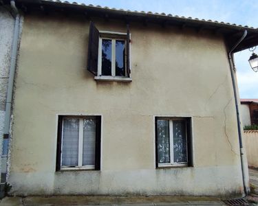 Maison 220 000 € - 79 m²