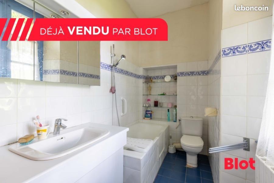 Manoir 7 pièces 241 m² (image 7)