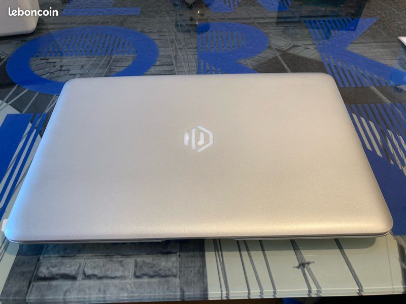 Ordinateur portable Danew (image 2)