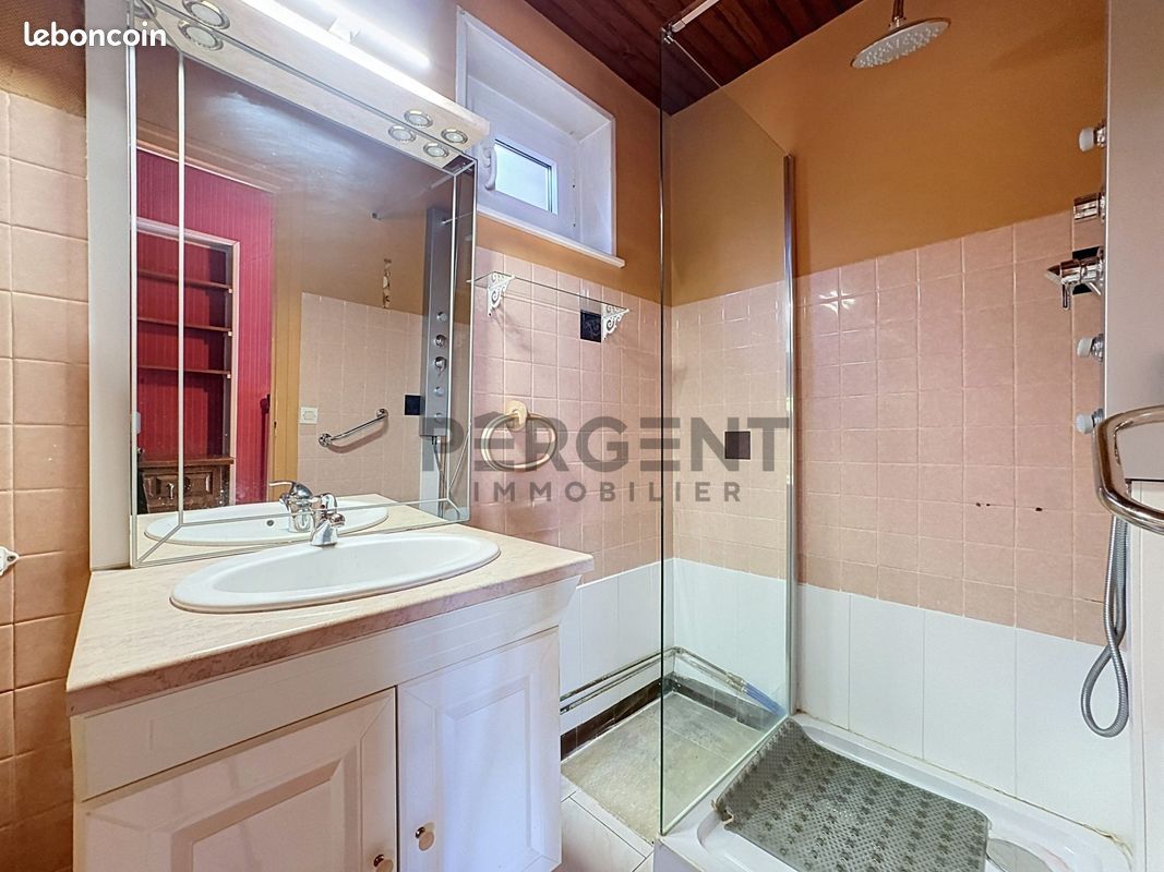 Maison 3 pièces 65 m² (image 9)