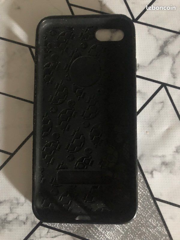 Coque pour iPhone 8 (image 3)