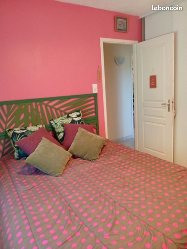 Maison 5 pièces 105 m² (image 9)