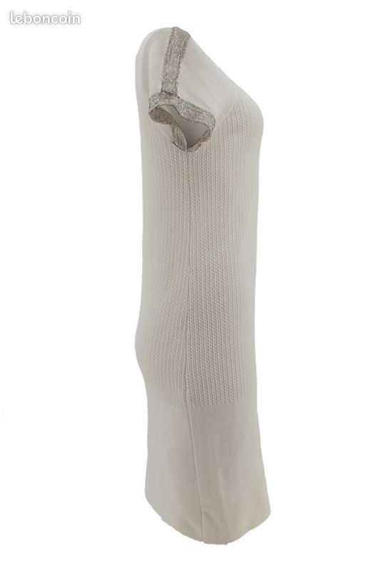 Robe Chanel (image 4)