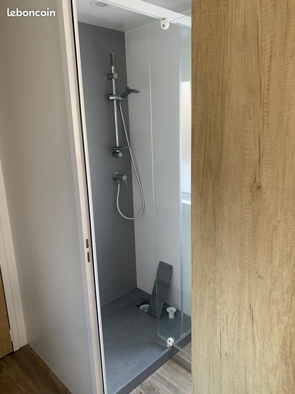 Location Mobil-Home -MAI 2026 (image 7)
