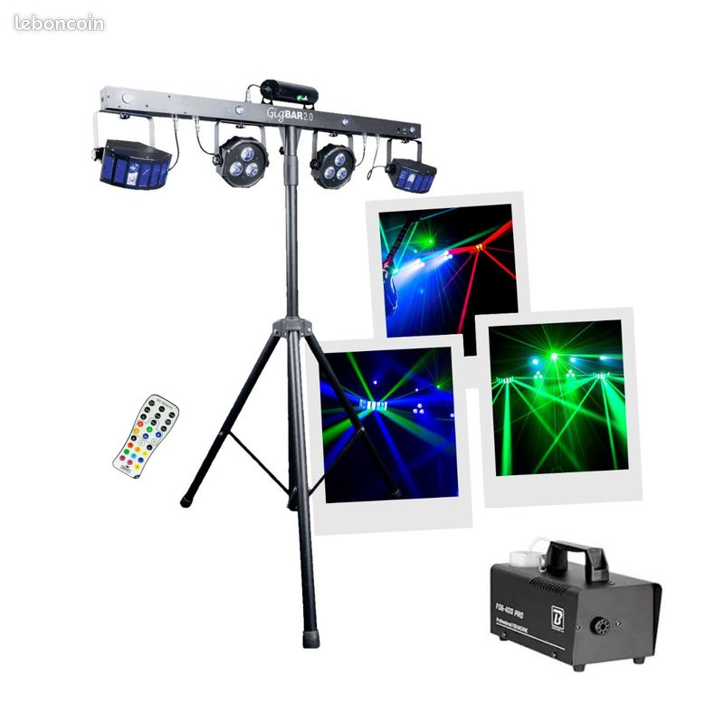 location-kit-jeux-de-lumi-re-et-machine-fum-e-services-v-nementiels