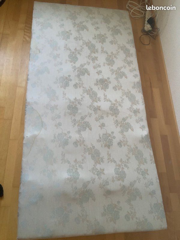Sommier 90x190 (image 1)