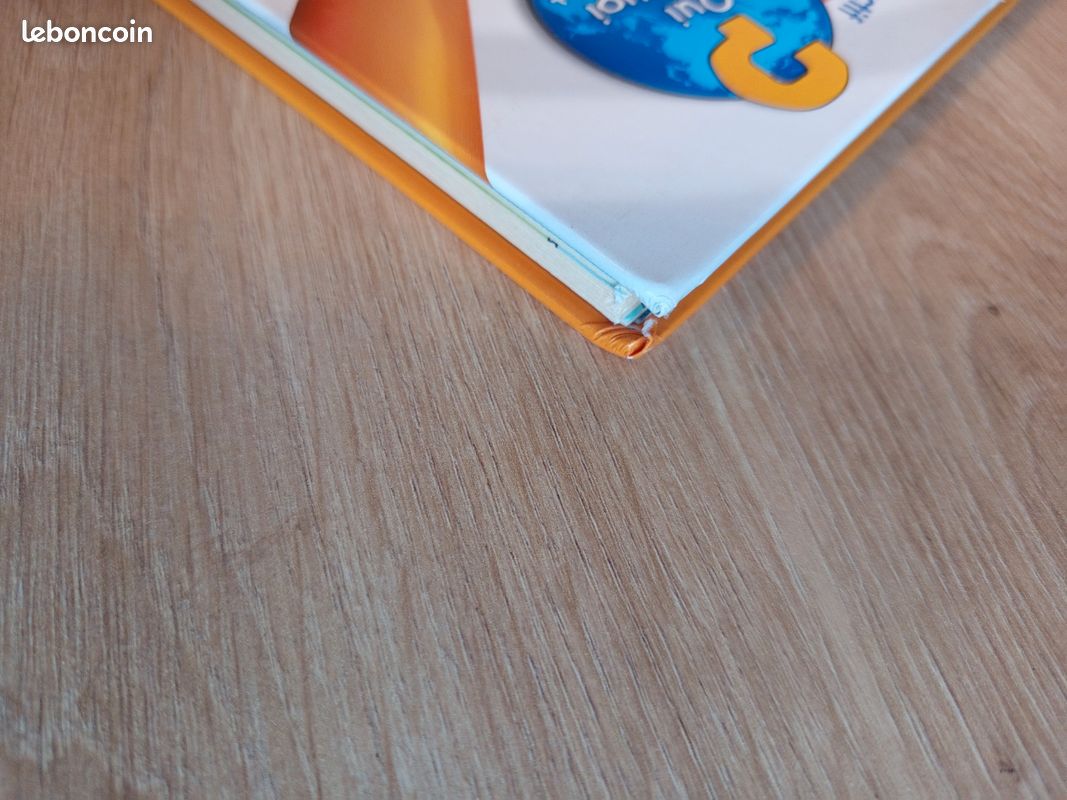 Livre tiptoi les pompiers (image 9)