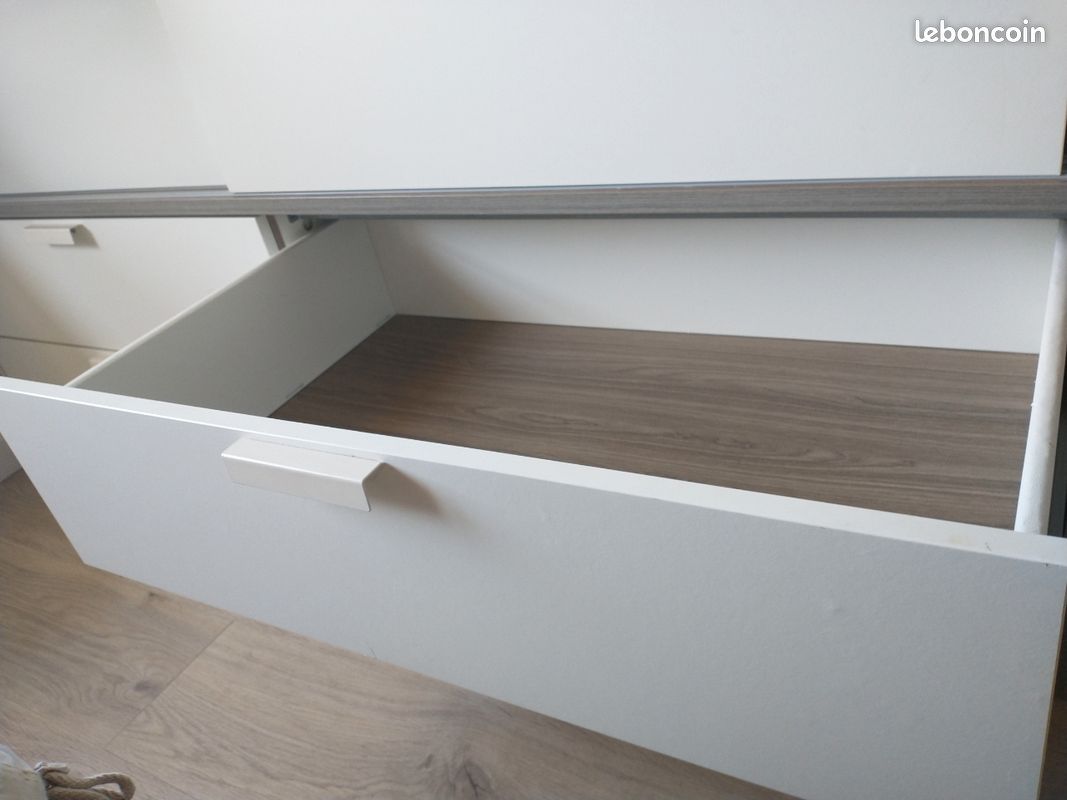 Armoire Trysil (image 6)