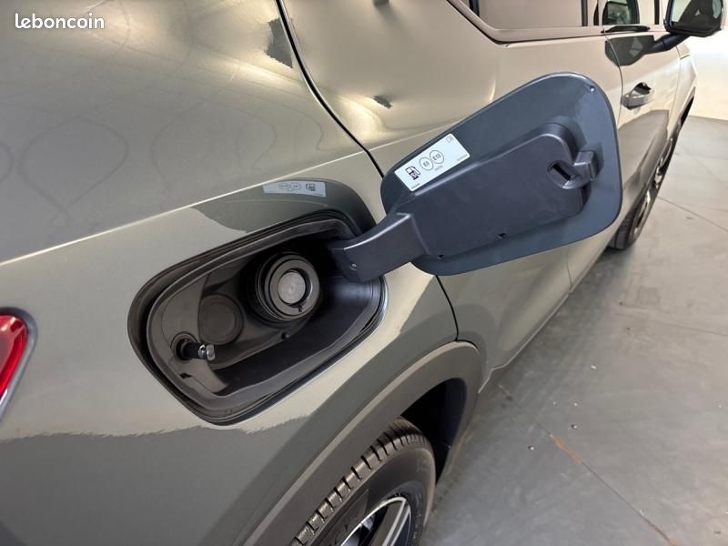 Volvo XC40 B3 163ch Lounge Edition DCT 7 (image 27)