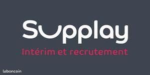 Operateur (H/F/X) (image 1)
