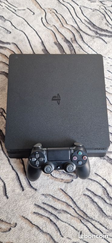 Ps4 (image 1)