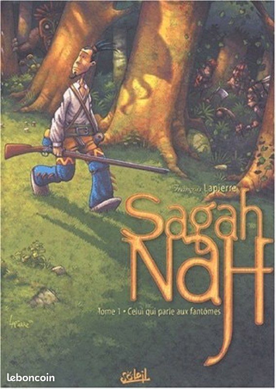 Sagah nah 1 (image 1)