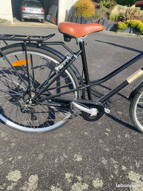 Vélo de ville (image 11)